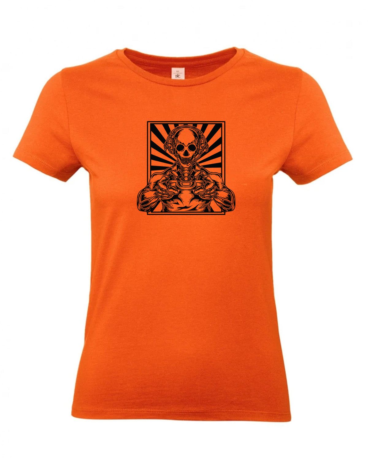 bundle-src:https://cdn.shopify.com/s/files/1/0946/1078/4639/files/TW04T_P_BC_235_01.jpg?v=1772459365