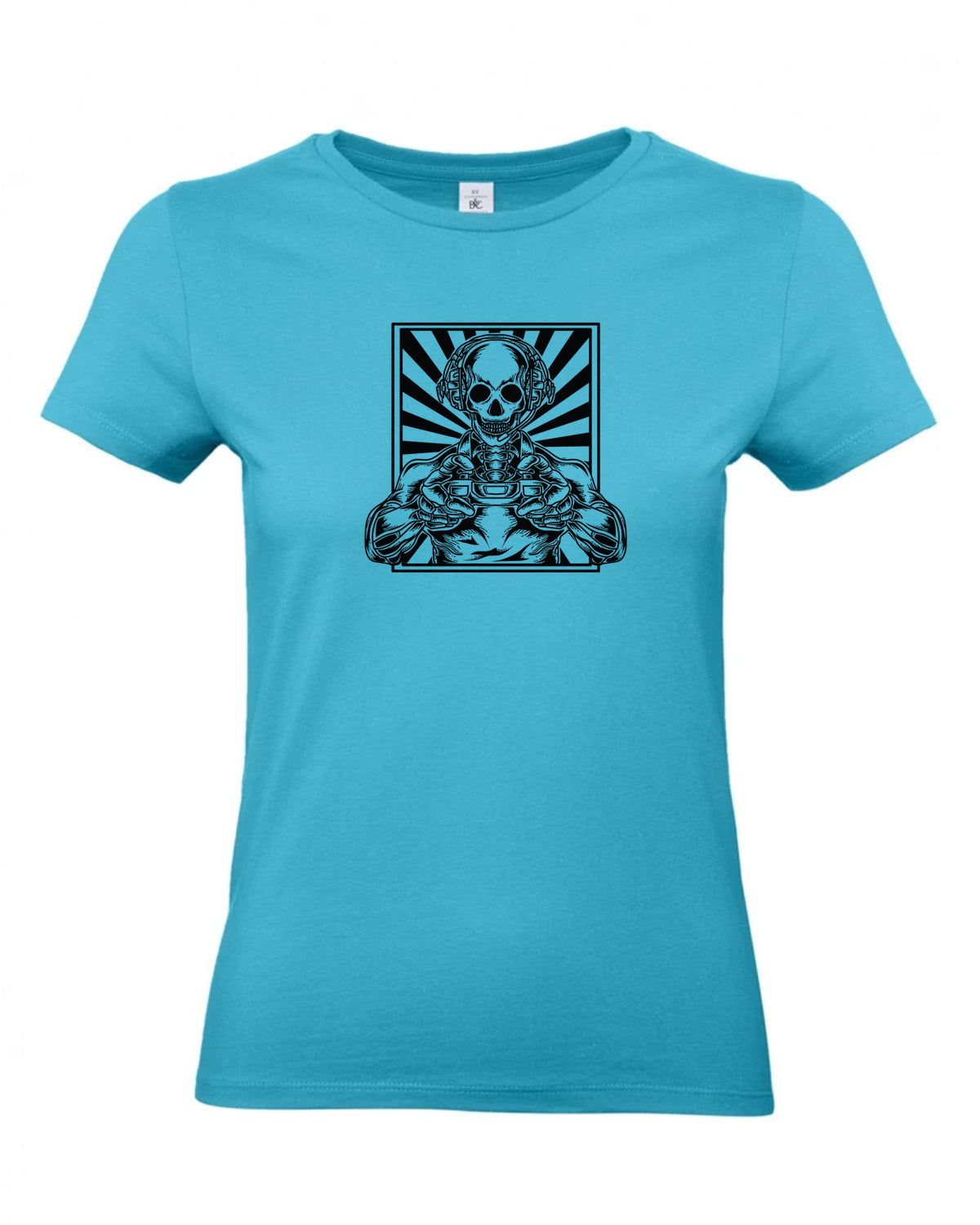 bundle-src:https://cdn.shopify.com/s/files/1/0946/1078/4639/files/TW04T_P_BC_442_01.jpg?v=1772459365