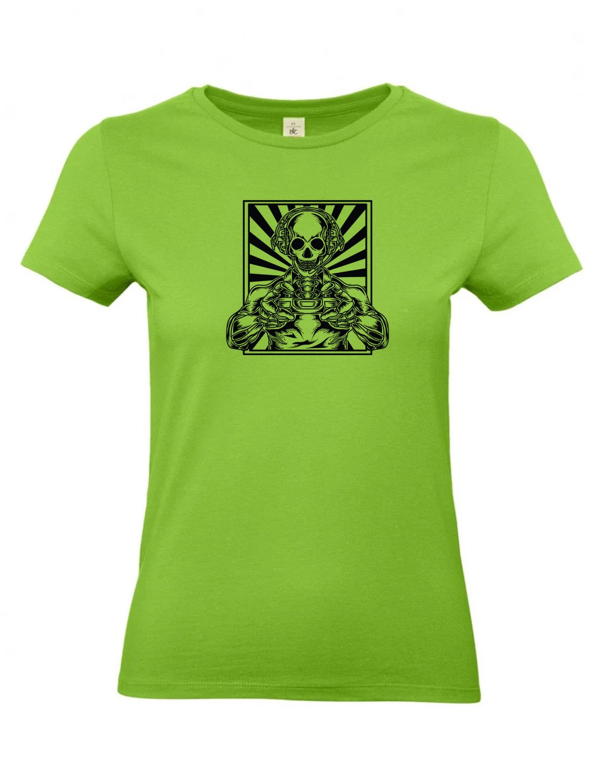 bundle-src:https://cdn.shopify.com/s/files/1/0946/1078/4639/files/TW04T_P_BC_511_01.jpg?v=1772459365