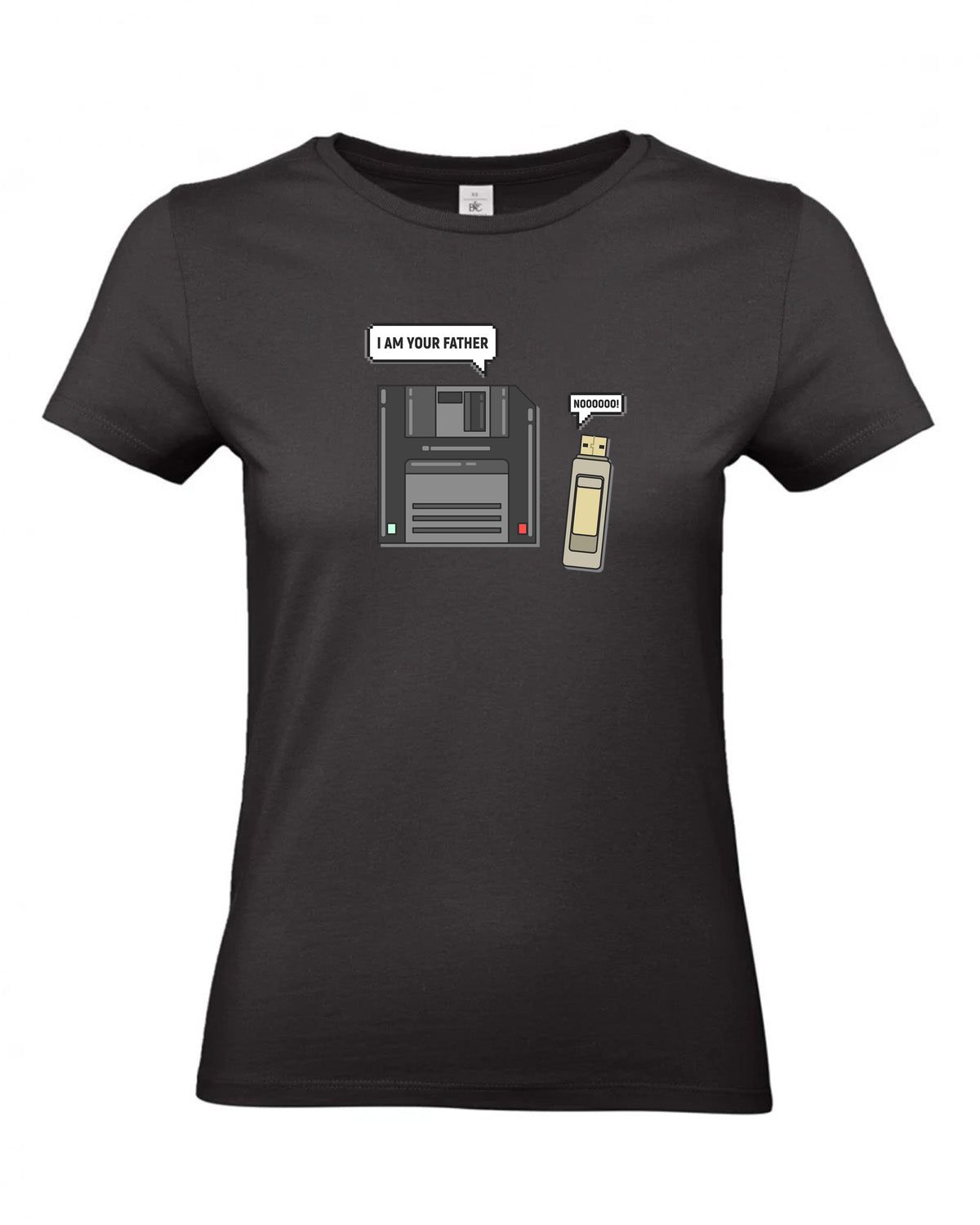 bundle-src:https://cdn.shopify.com/s/files/1/0946/1078/4639/files/TW04T_P_BC_002_01.jpg?v=1772459365