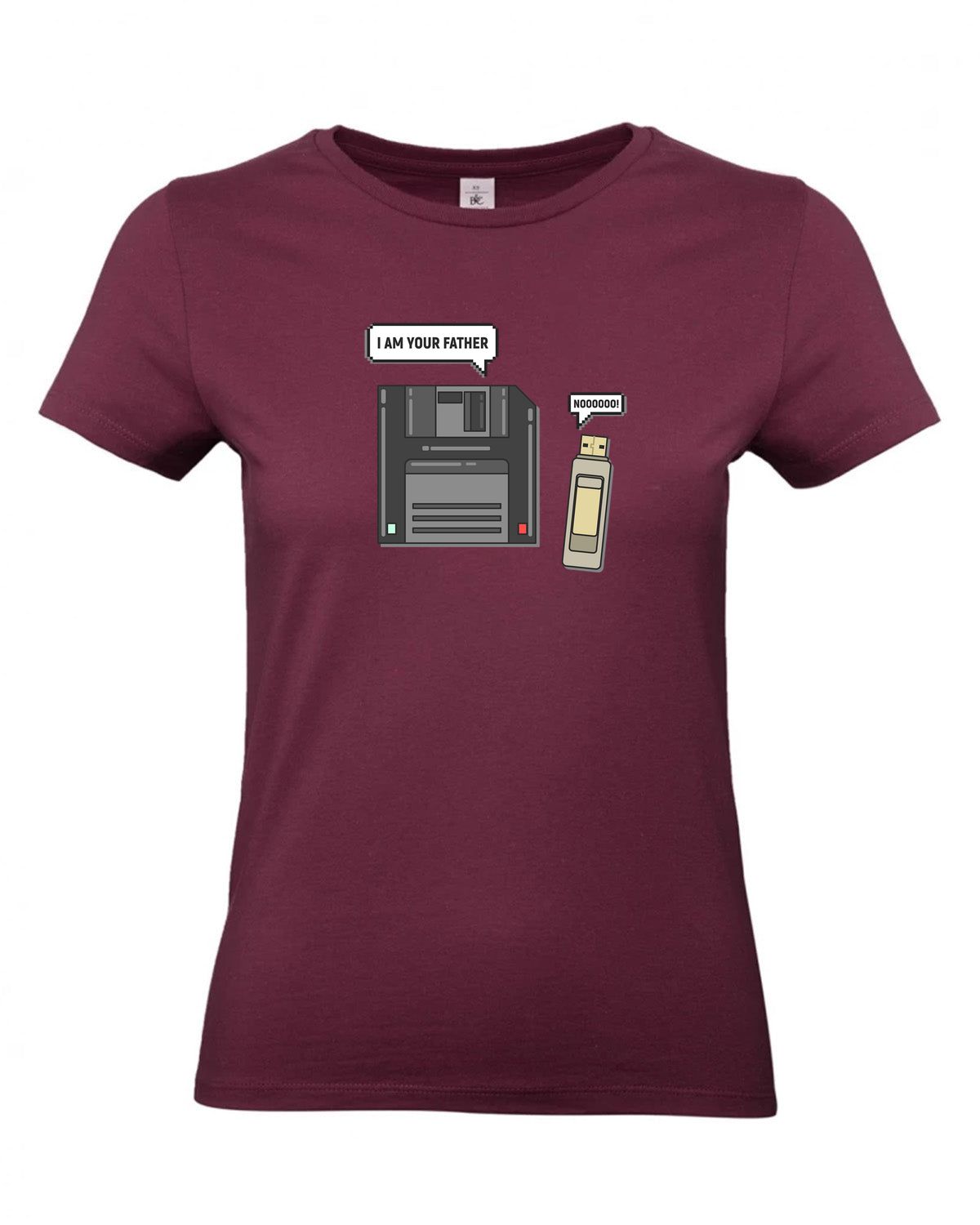 bundle-src:https://cdn.shopify.com/s/files/1/0946/1078/4639/files/TW04T_P_BC_370_01.jpg?v=1772459365