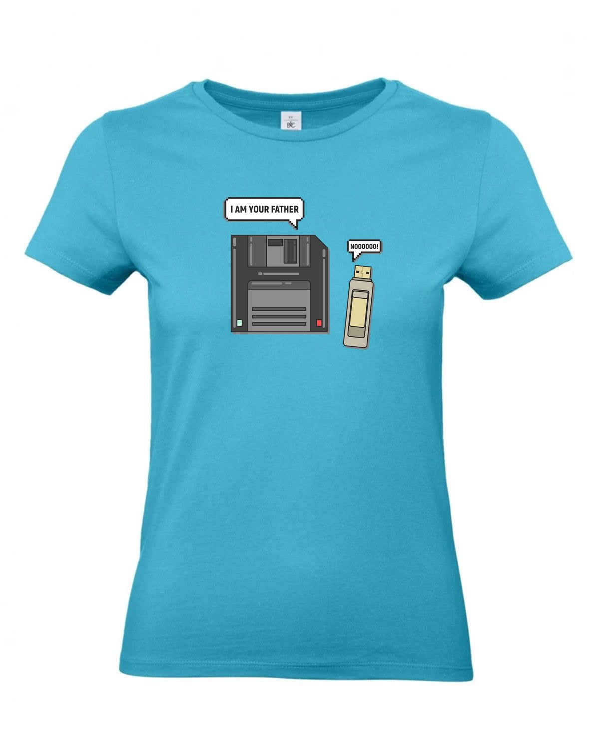 bundle-src:https://cdn.shopify.com/s/files/1/0946/1078/4639/files/TW04T_P_BC_442_01.jpg?v=1772459365