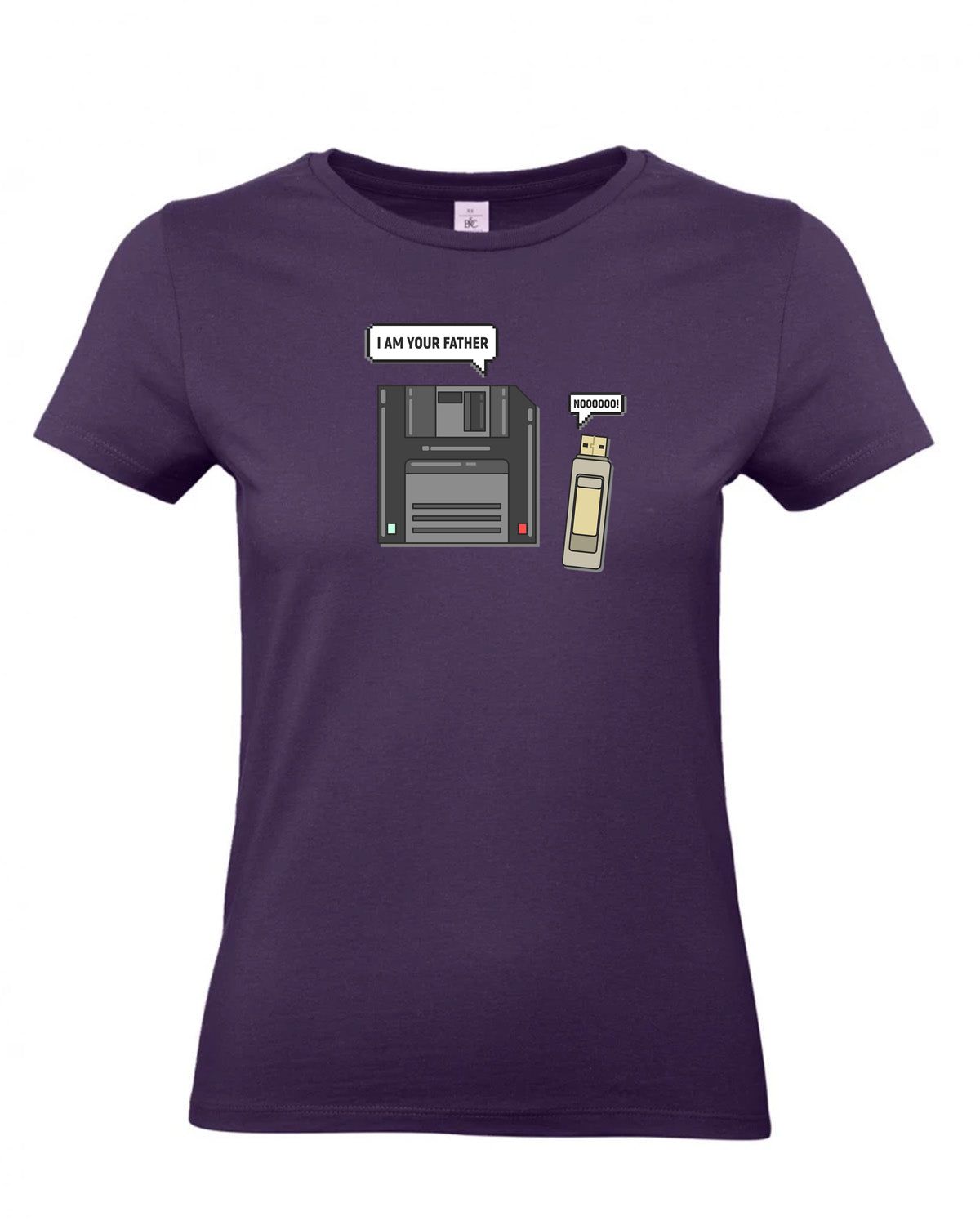 bundle-src:https://cdn.shopify.com/s/files/1/0946/1078/4639/files/TW04T_P_BC_352_01.jpg?v=1772459365