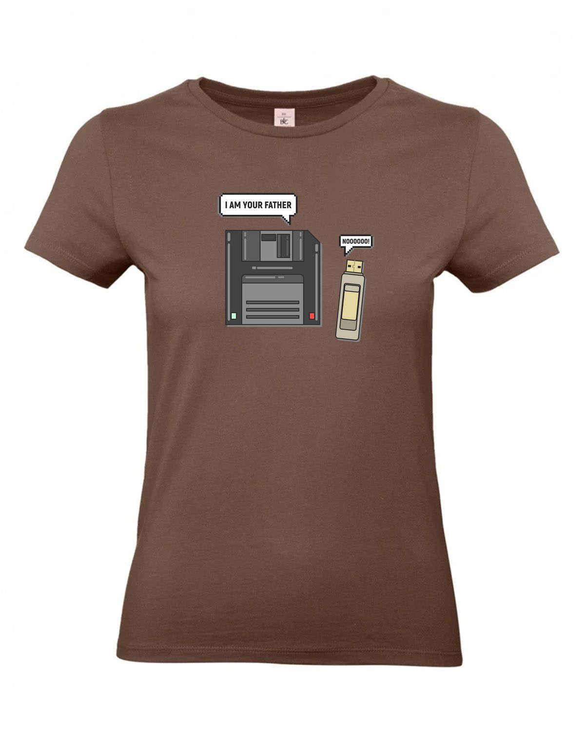 bundle-src:https://cdn.shopify.com/s/files/1/0946/1078/4639/files/TW04T_P_BC_140_01.jpg?v=1772459365