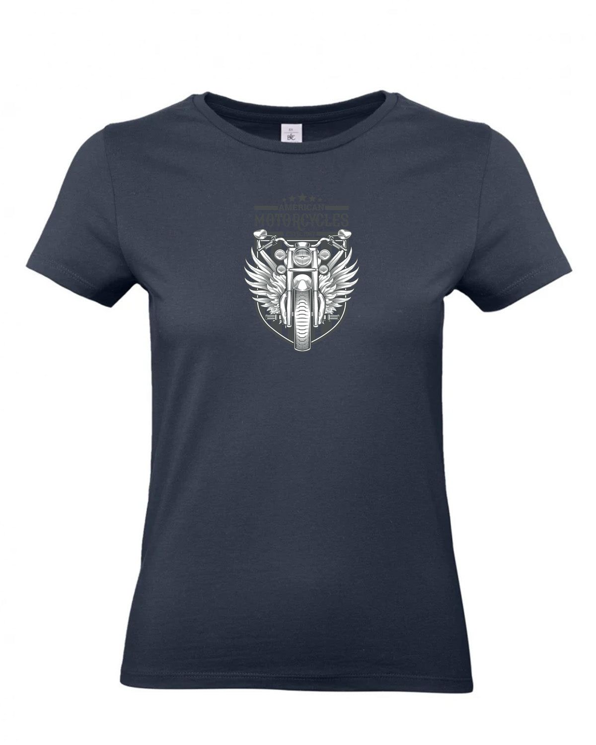 bundle-src:https://cdn.shopify.com/s/files/1/0946/1078/4639/files/TW04T_P_BC_003_01.jpg?v=1772459365