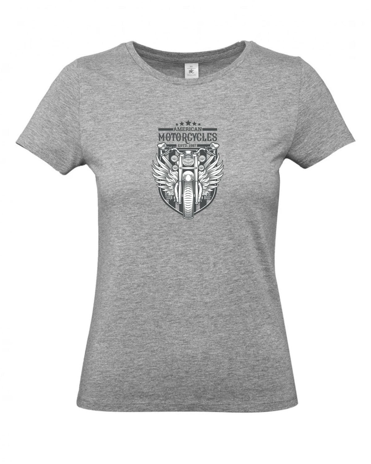 bundle-src:https://cdn.shopify.com/s/files/1/0946/1078/4639/files/TW04T_P_BC_620_01.jpg?v=1772459365