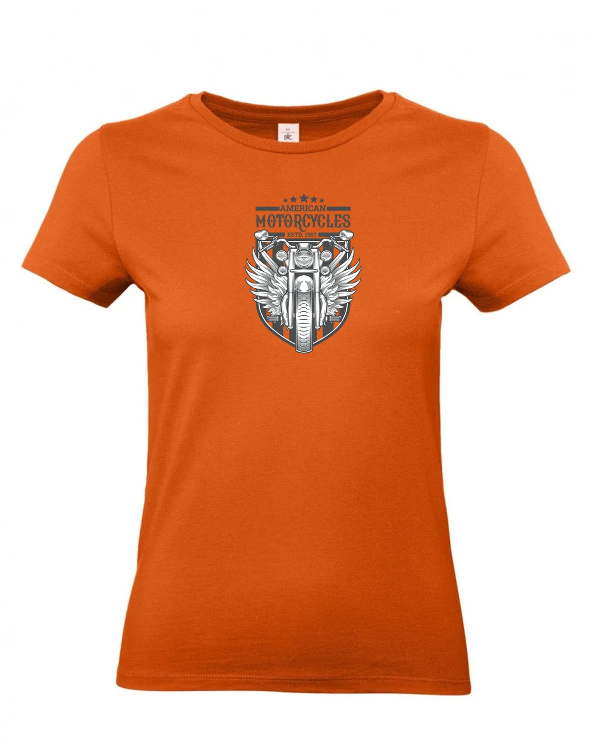 bundle-src:https://cdn.shopify.com/s/files/1/0946/1078/4639/files/TW04T_P_BC_231_01.jpg?v=1772459365