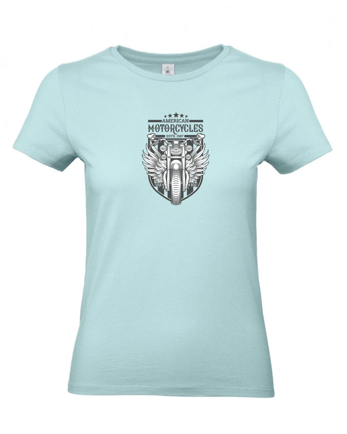 bundle-src:https://cdn.shopify.com/s/files/1/0946/1078/4639/files/TW04T_P_BC_509_01.jpg?v=1772459365