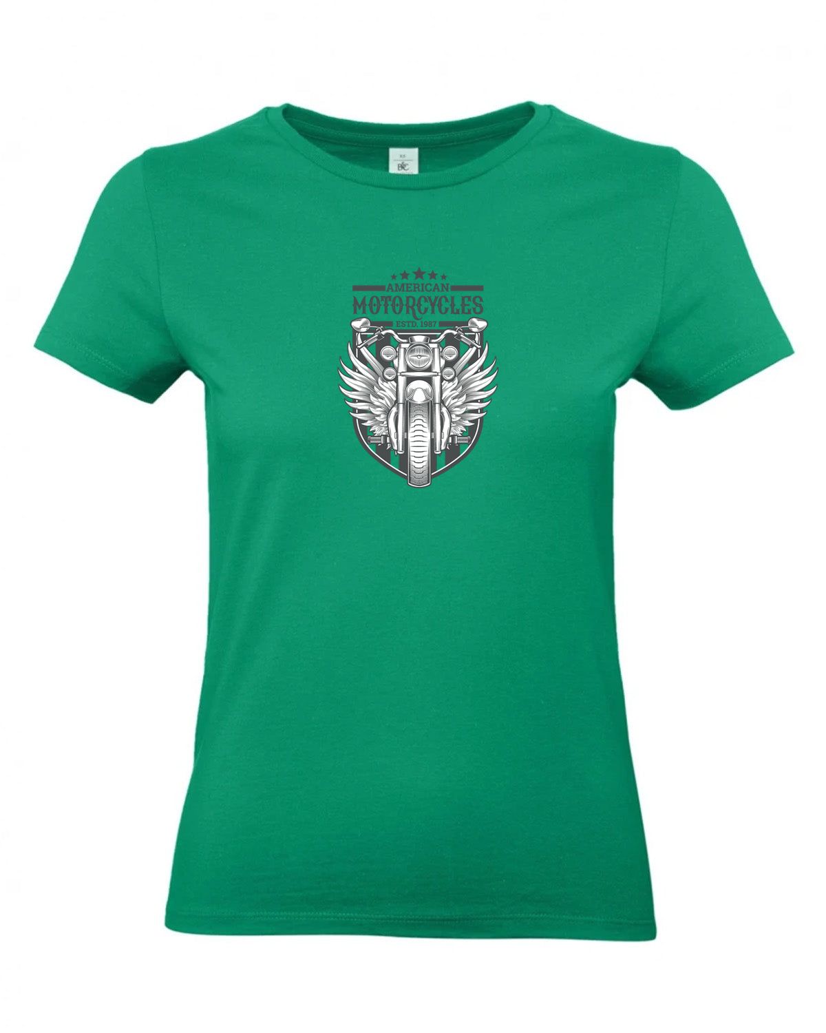 bundle-src:https://cdn.shopify.com/s/files/1/0946/1078/4639/files/TW04T_P_BC_520_01.jpg?v=1772459365