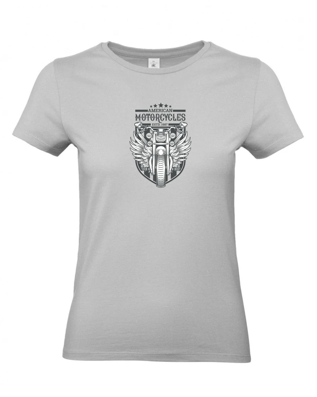 bundle-src:https://cdn.shopify.com/s/files/1/0946/1078/4639/files/TW04T_P_BC_874_01.jpg?v=1772459365