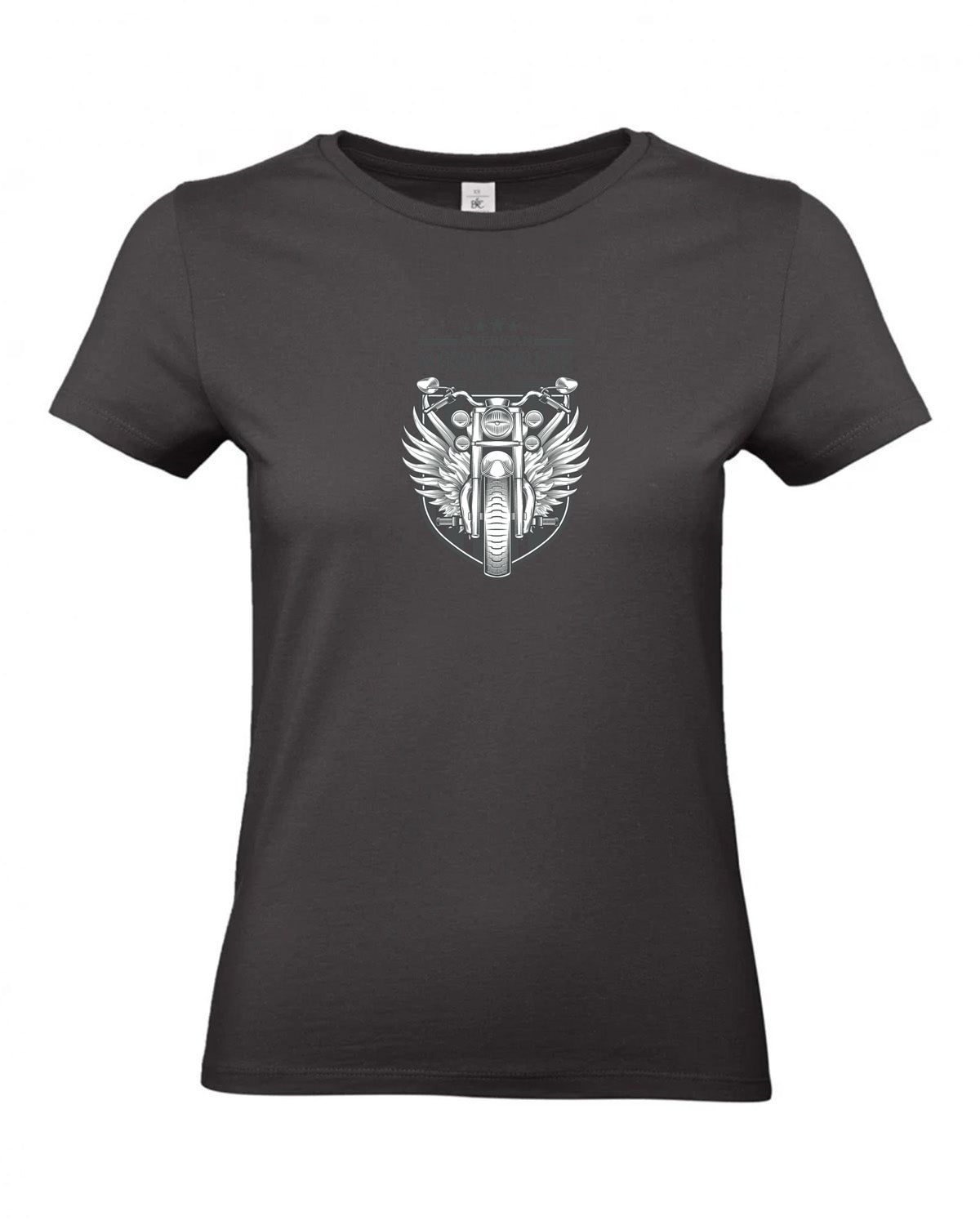 bundle-src:https://cdn.shopify.com/s/files/1/0946/1078/4639/files/TW04T_P_BC_748_01.jpg?v=1772459365