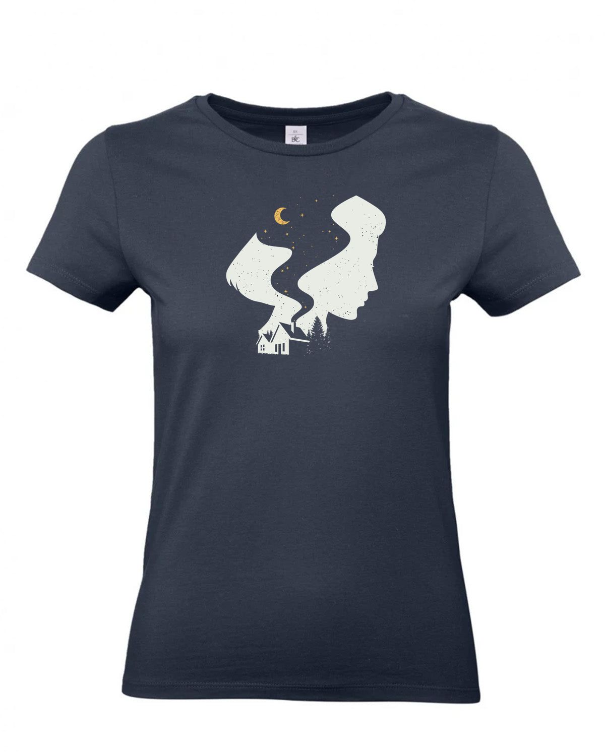 bundle-src:https://cdn.shopify.com/s/files/1/0946/1078/4639/files/TW04T_P_BC_003_01.jpg?v=1772459365