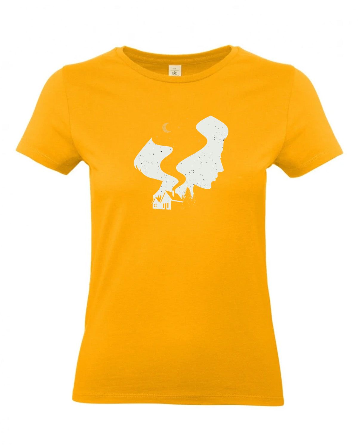 bundle-src:https://cdn.shopify.com/s/files/1/0946/1078/4639/files/TW04T_P_BC_220_01.jpg?v=1772459365