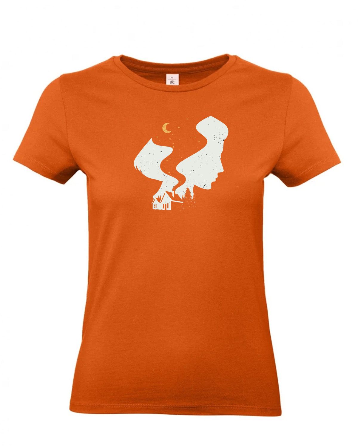 bundle-src:https://cdn.shopify.com/s/files/1/0946/1078/4639/files/TW04T_P_BC_231_01.jpg?v=1772459365