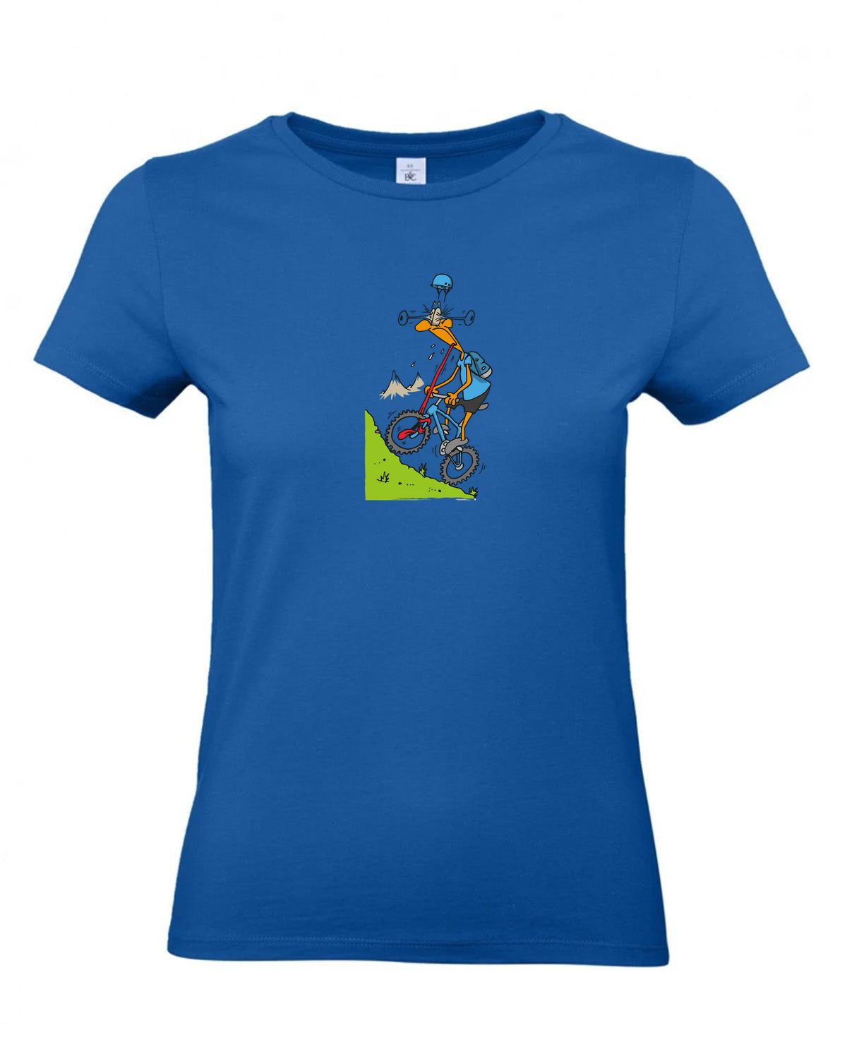 bundle-src:https://cdn.shopify.com/s/files/1/0946/1078/4639/files/TW04T_P_BC_450_01.jpg?v=1772459365