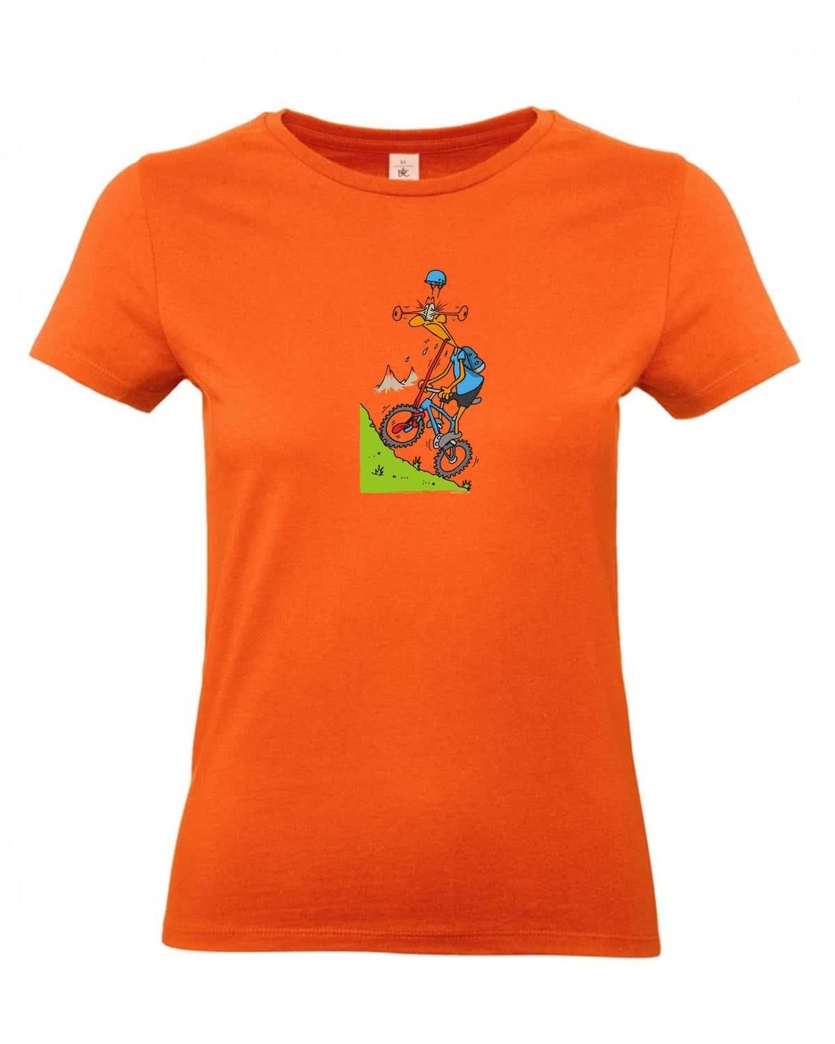 bundle-src:https://cdn.shopify.com/s/files/1/0946/1078/4639/files/TW04T_P_BC_235_01.jpg?v=1772459365