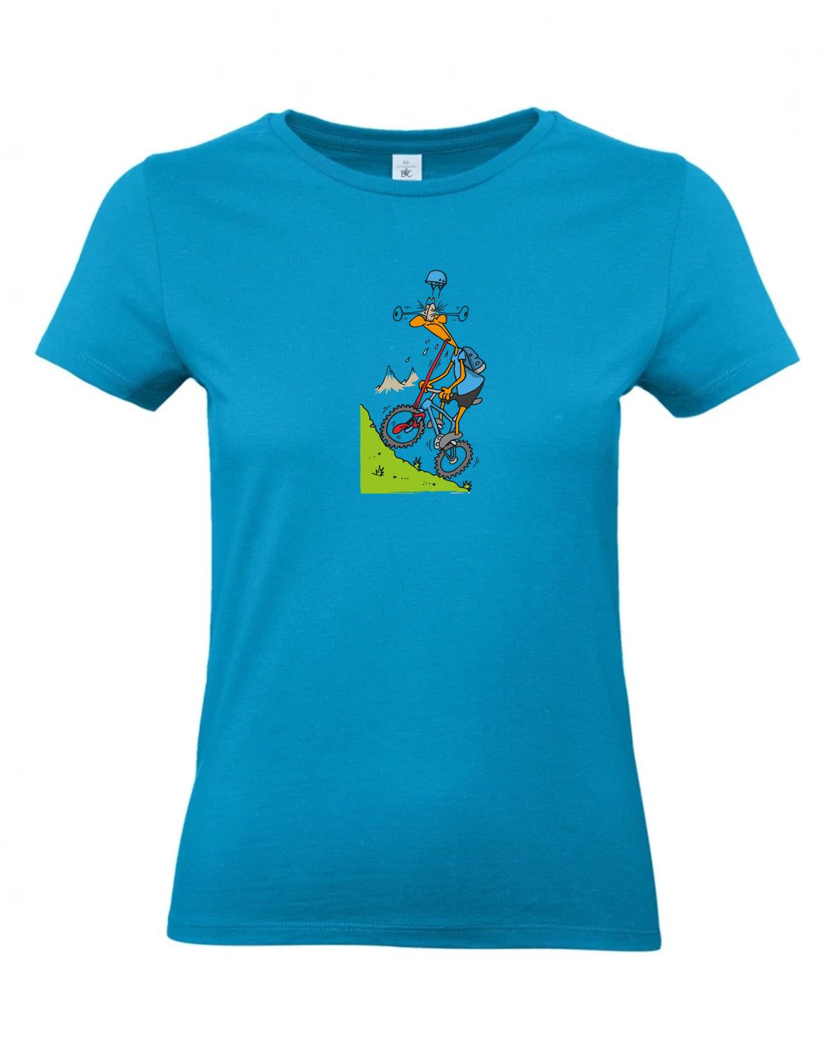 bundle-src:https://cdn.shopify.com/s/files/1/0946/1078/4639/files/TW04T_P_BC_441_01.jpg?v=1772459365