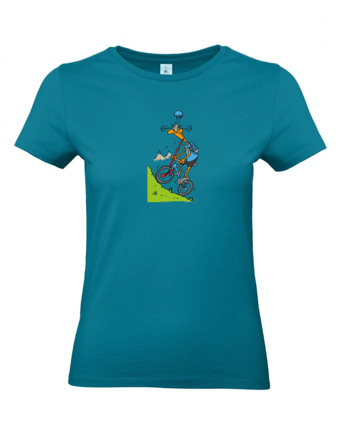 bundle-src:https://cdn.shopify.com/s/files/1/0946/1078/4639/files/TW04T_P_BC_445_01.jpg?v=1772459365