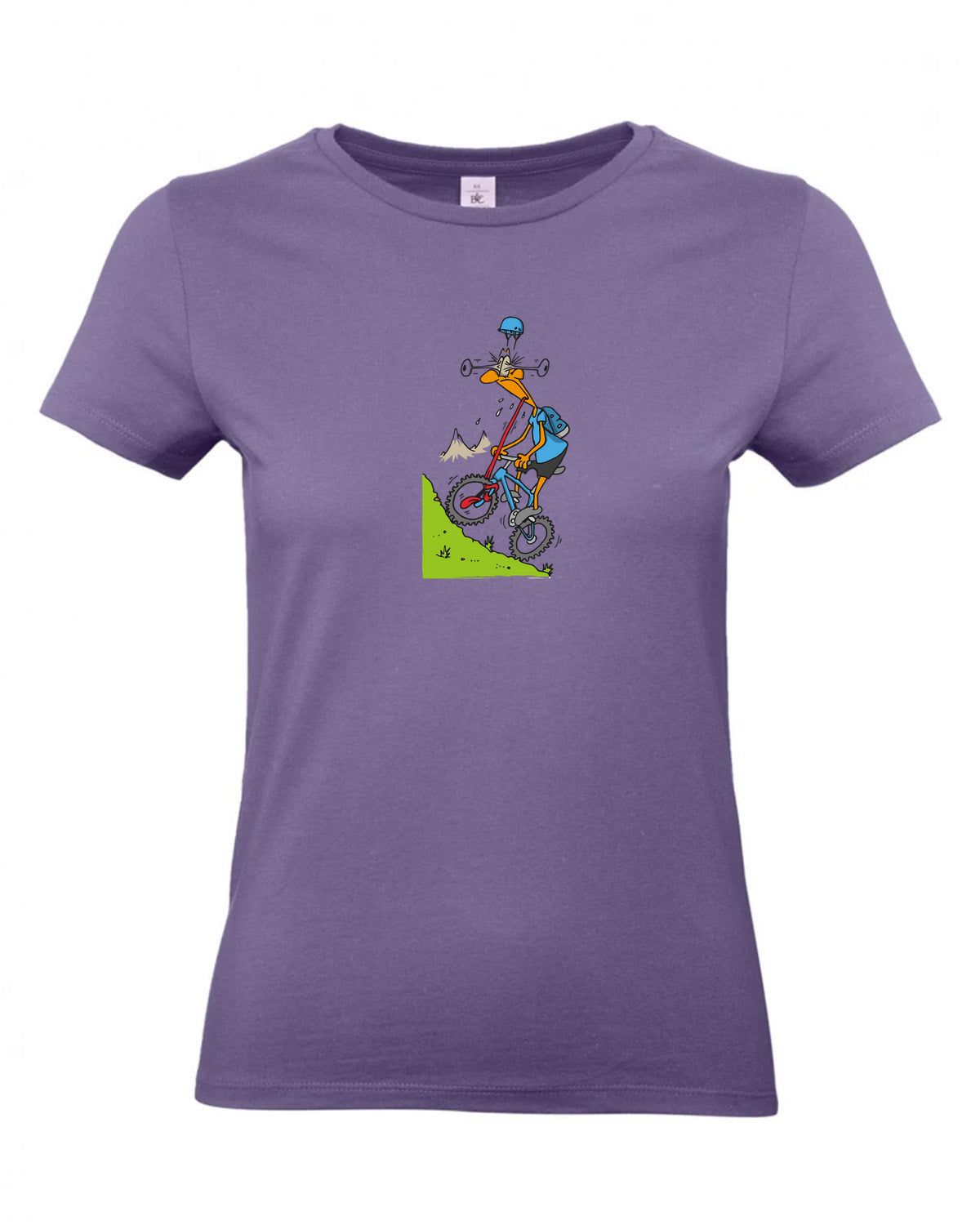 bundle-src:https://cdn.shopify.com/s/files/1/0946/1078/4639/files/TW04T_P_BC_341_01.jpg?v=1772459365