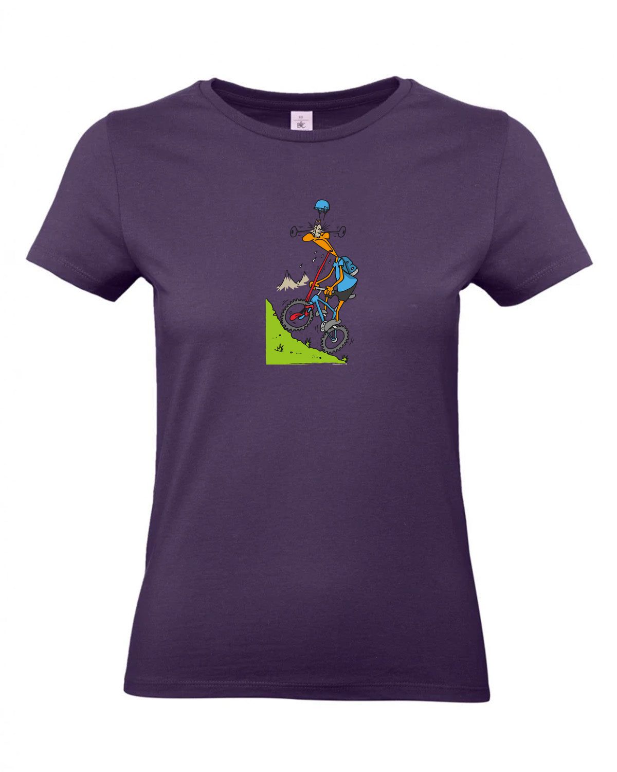 bundle-src:https://cdn.shopify.com/s/files/1/0946/1078/4639/files/TW04T_P_BC_351_01.jpg?v=1772459365