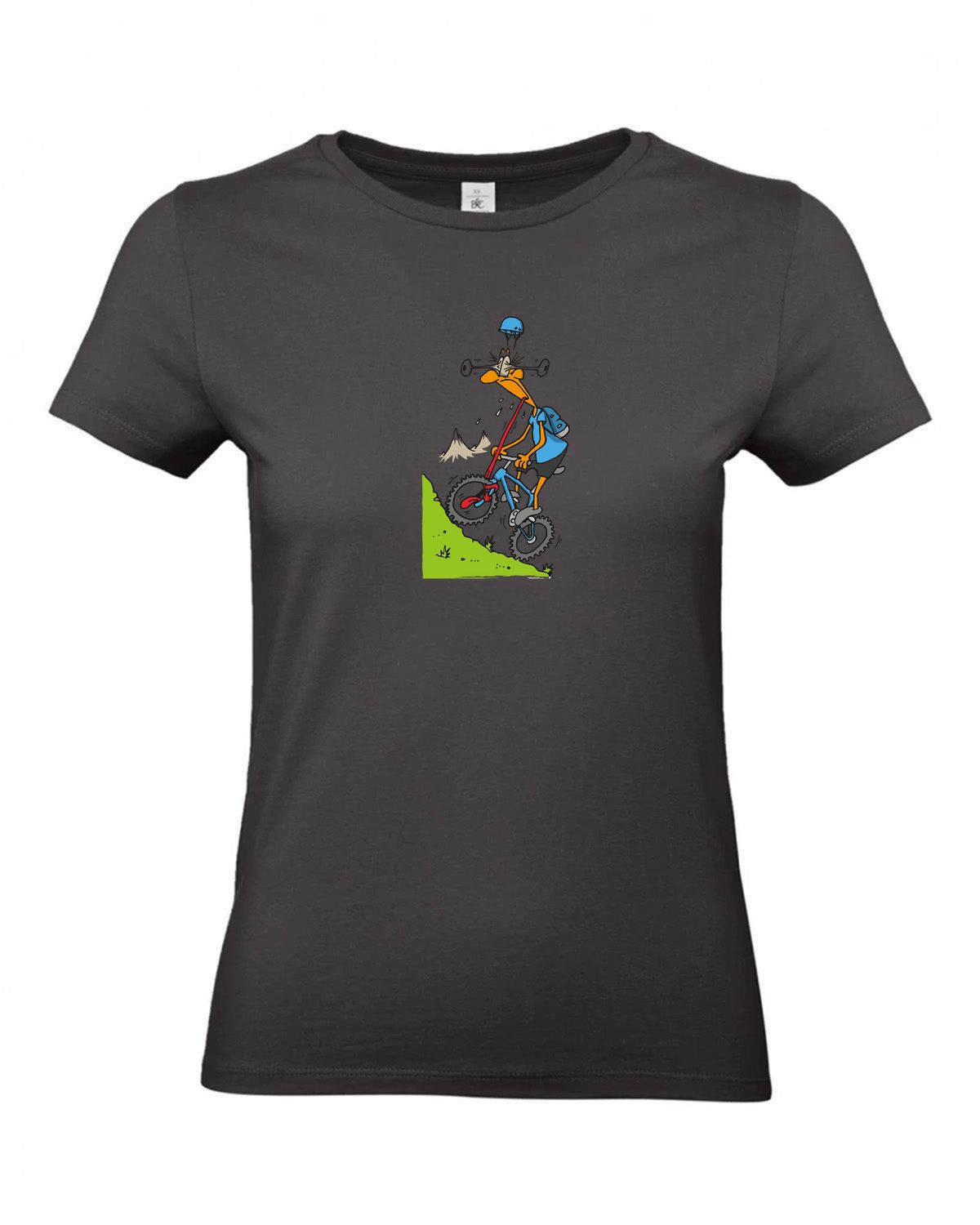 bundle-src:https://cdn.shopify.com/s/files/1/0946/1078/4639/files/TW04T_P_BC_748_01.jpg?v=1772459365