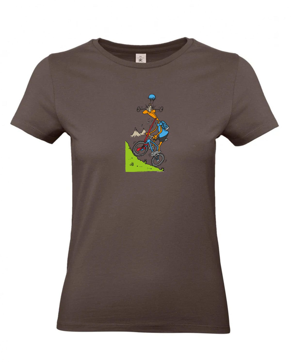 bundle-src:https://cdn.shopify.com/s/files/1/0946/1078/4639/files/TW04T_P_BC_145_01.jpg?v=1772459365