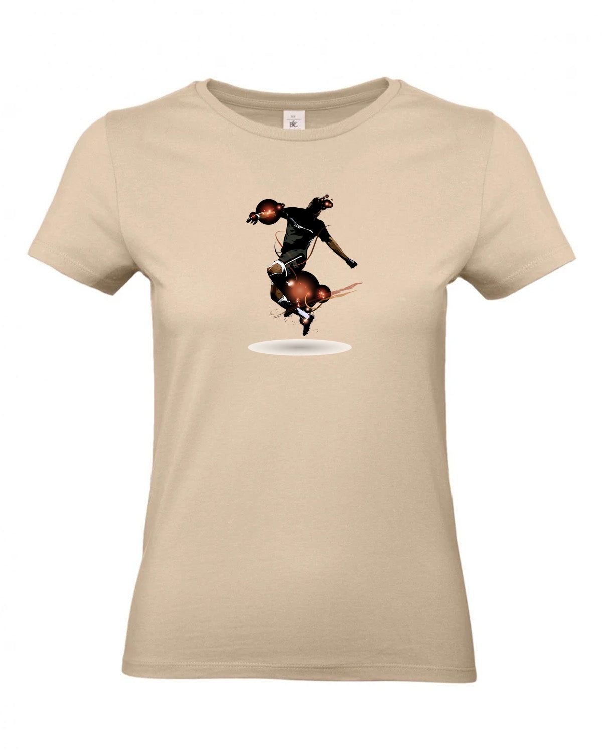 bundle-src:https://cdn.shopify.com/s/files/1/0946/1078/4639/files/TW04T_P_BC_120_01.jpg?v=1772459365