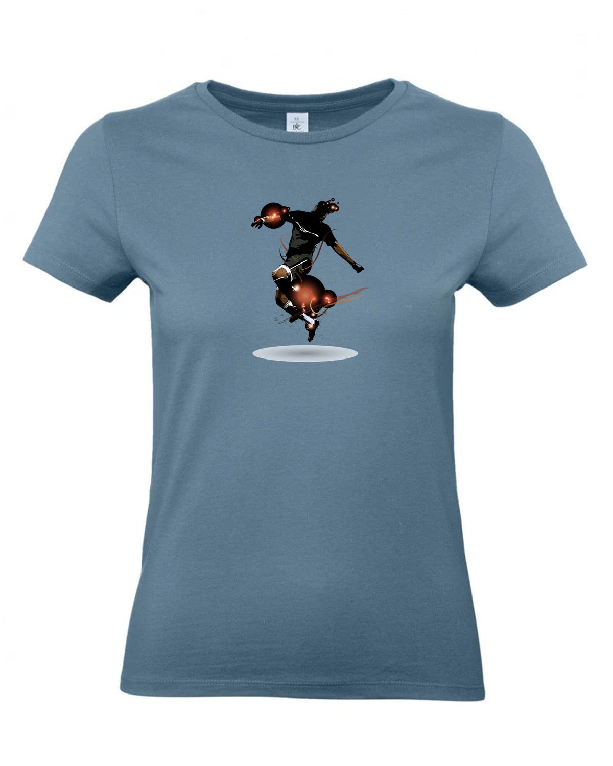 bundle-src:https://cdn.shopify.com/s/files/1/0946/1078/4639/files/TW04T_P_BC_460_01.jpg?v=1772459365