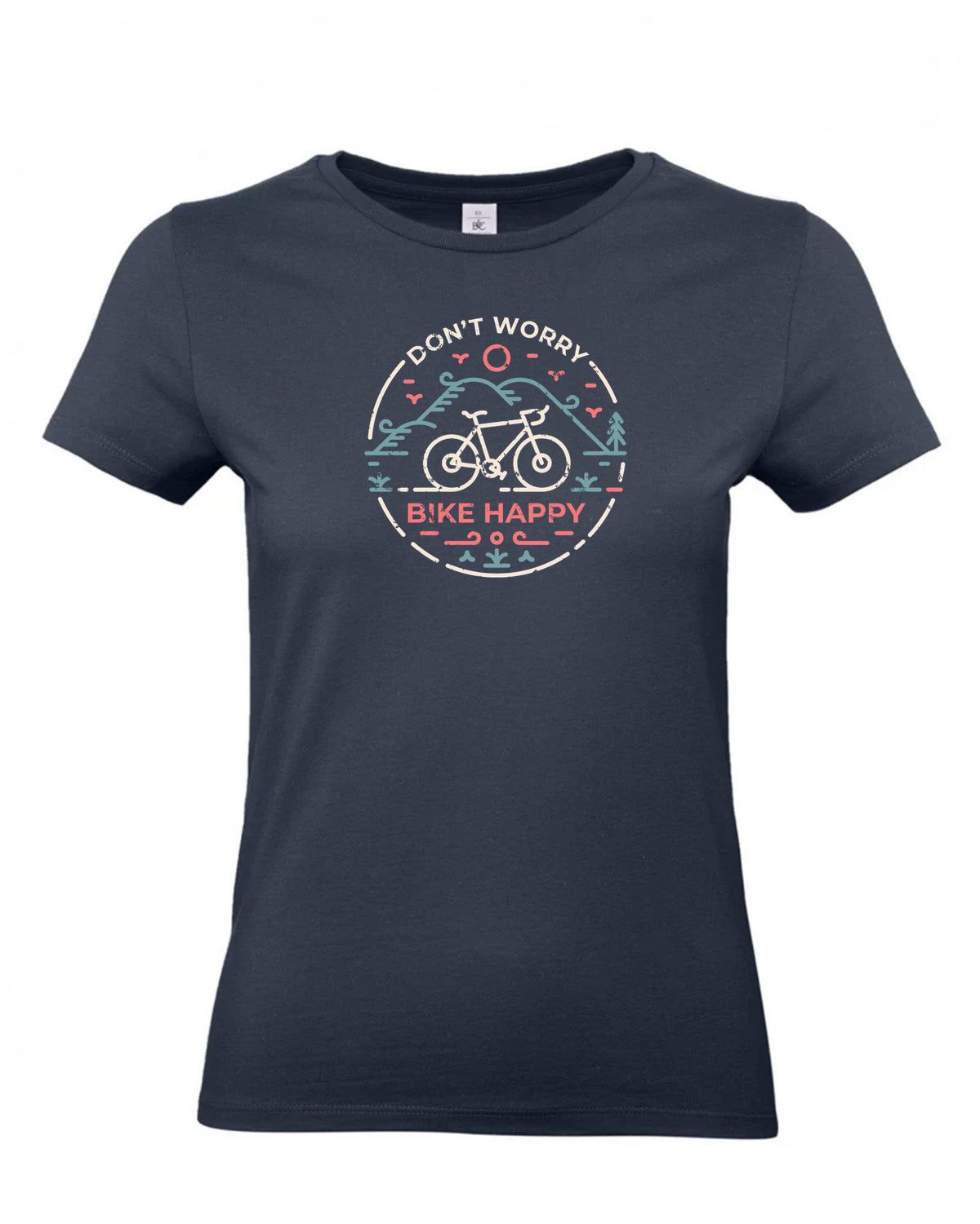 bundle-src:https://cdn.shopify.com/s/files/1/0946/1078/4639/files/TW04T_P_BC_003_01.jpg?v=1772459365