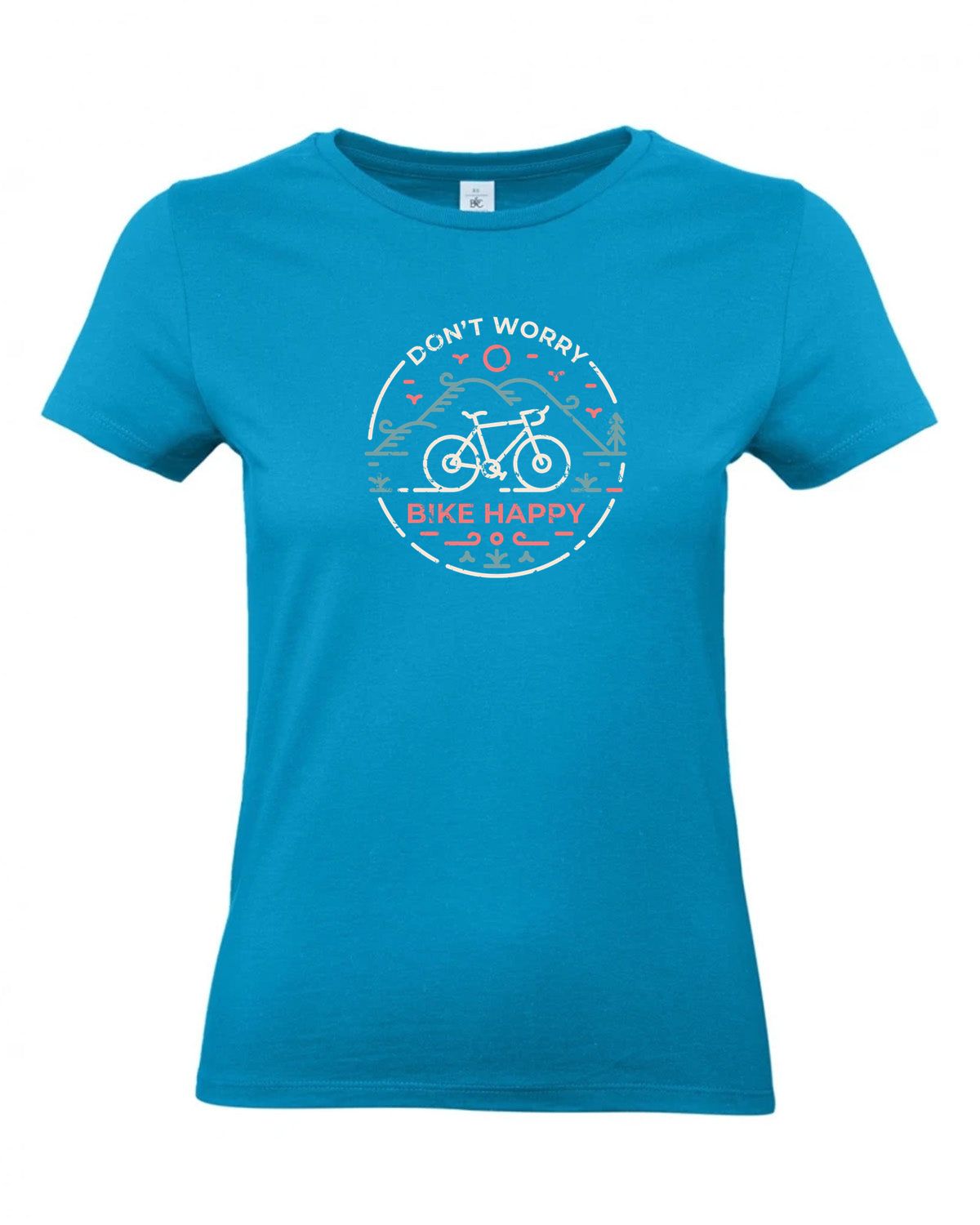 bundle-src:https://cdn.shopify.com/s/files/1/0946/1078/4639/files/TW04T_P_BC_441_01.jpg?v=1772459365