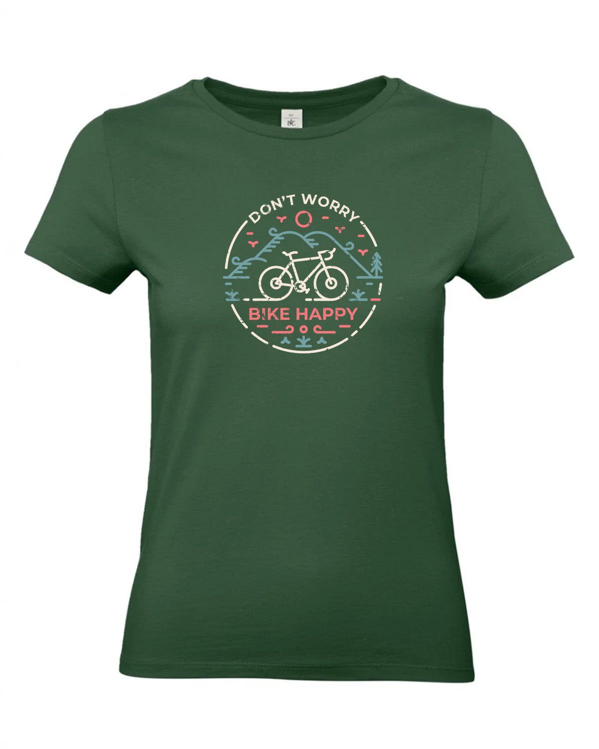 bundle-src:https://cdn.shopify.com/s/files/1/0946/1078/4639/files/TW04T_P_BC_540_01.jpg?v=1772459365