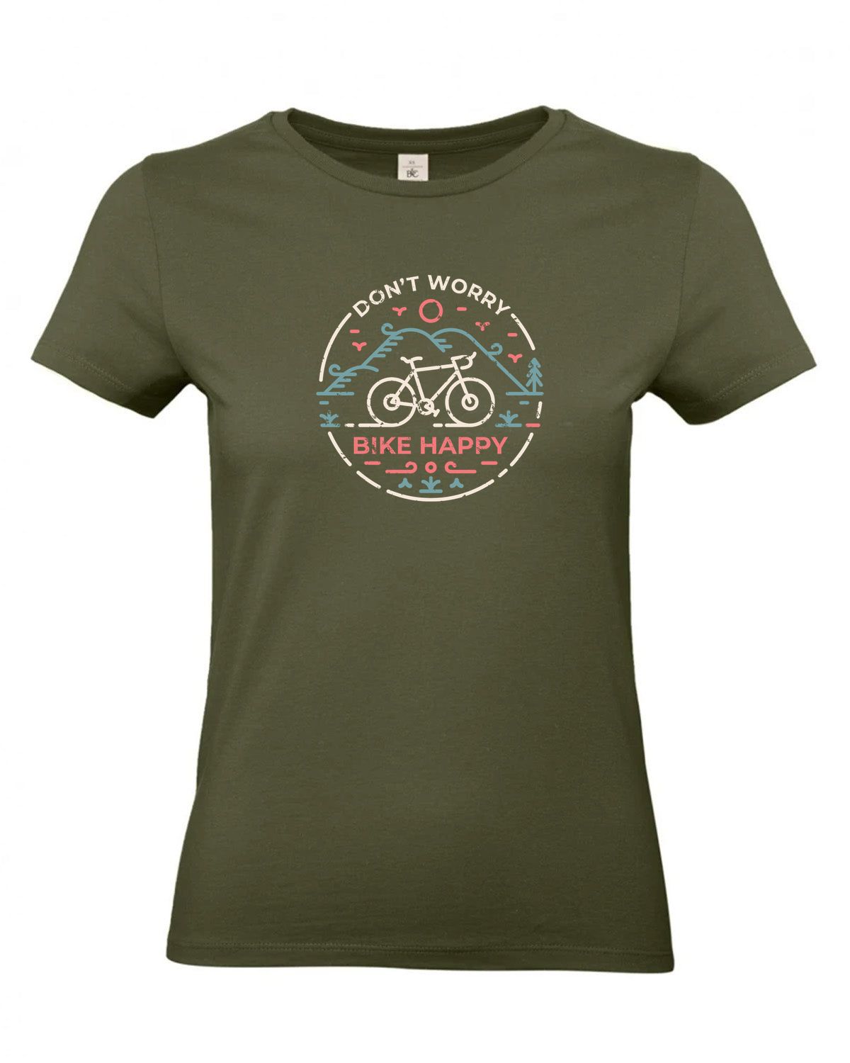 bundle-src:https://cdn.shopify.com/s/files/1/0946/1078/4639/files/TW04T_P_BC_552_01.jpg?v=1772459365