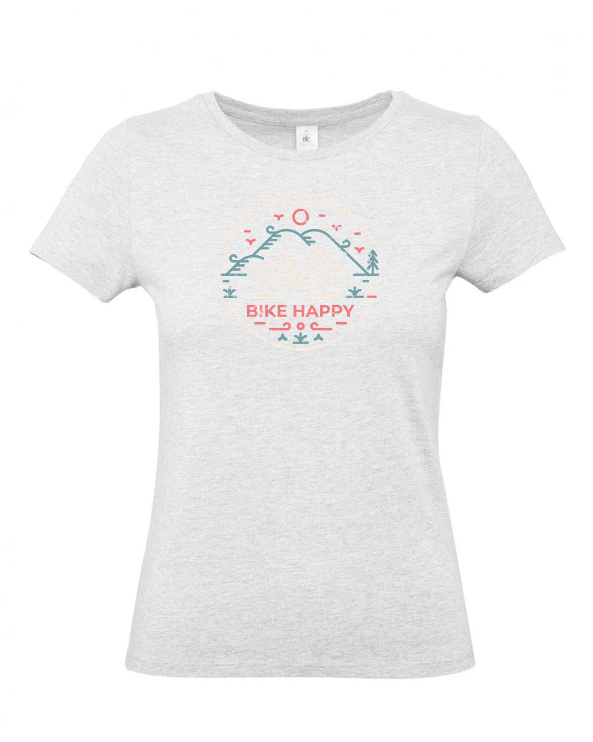 bundle-src:https://cdn.shopify.com/s/files/1/0946/1078/4639/files/TW04T_P_BC_600_01.jpg?v=1772459365