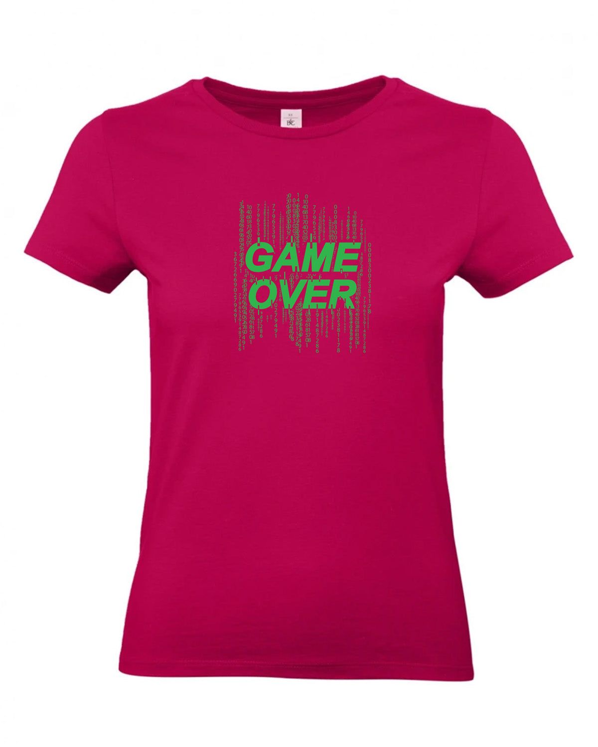 bundle-src:https://cdn.shopify.com/s/files/1/0946/1078/4639/files/TW04T_P_BC_311_01.jpg?v=1772459365