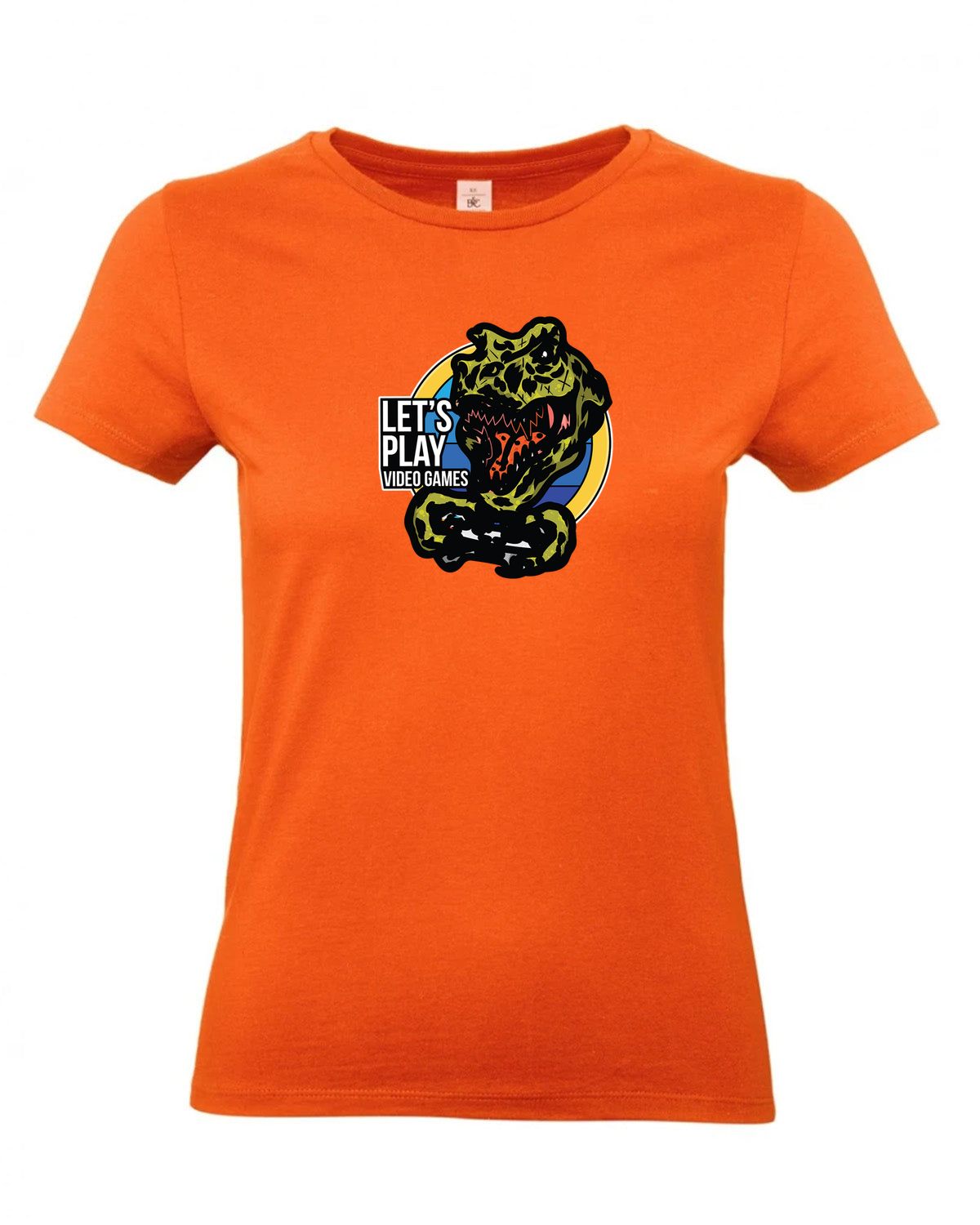 bundle-src:https://cdn.shopify.com/s/files/1/0946/1078/4639/files/TW04T_P_BC_235_01.jpg?v=1772459365