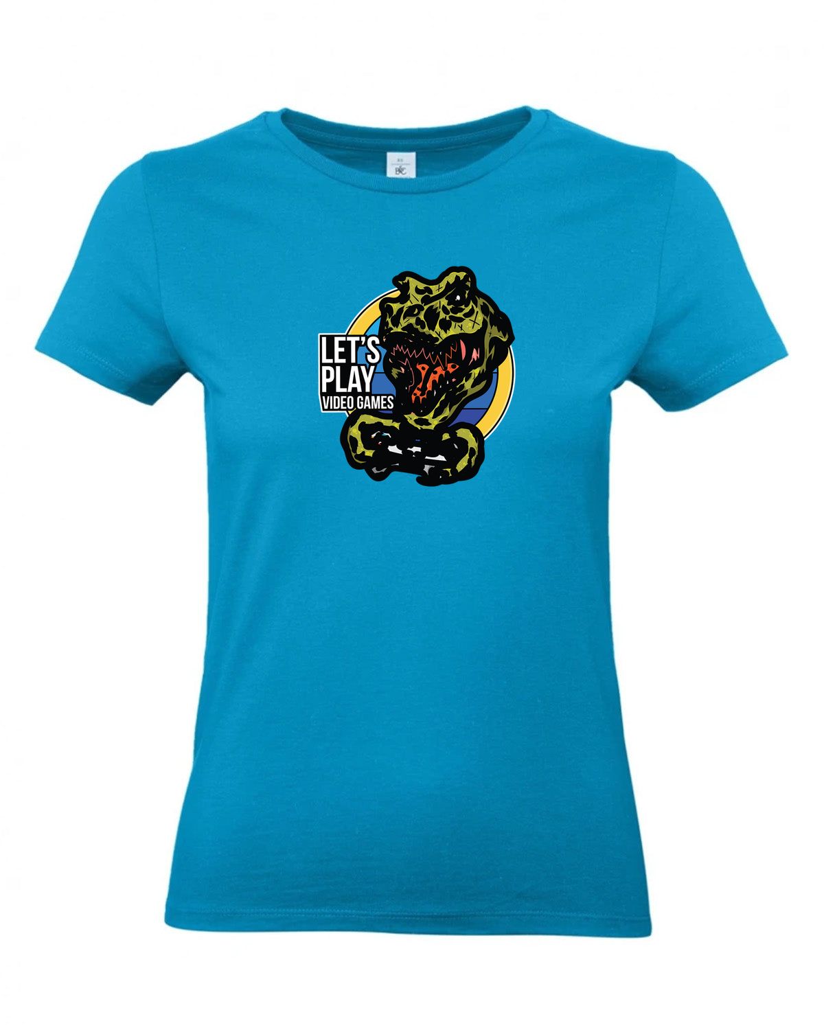 bundle-src:https://cdn.shopify.com/s/files/1/0946/1078/4639/files/TW04T_P_BC_441_01.jpg?v=1772459365