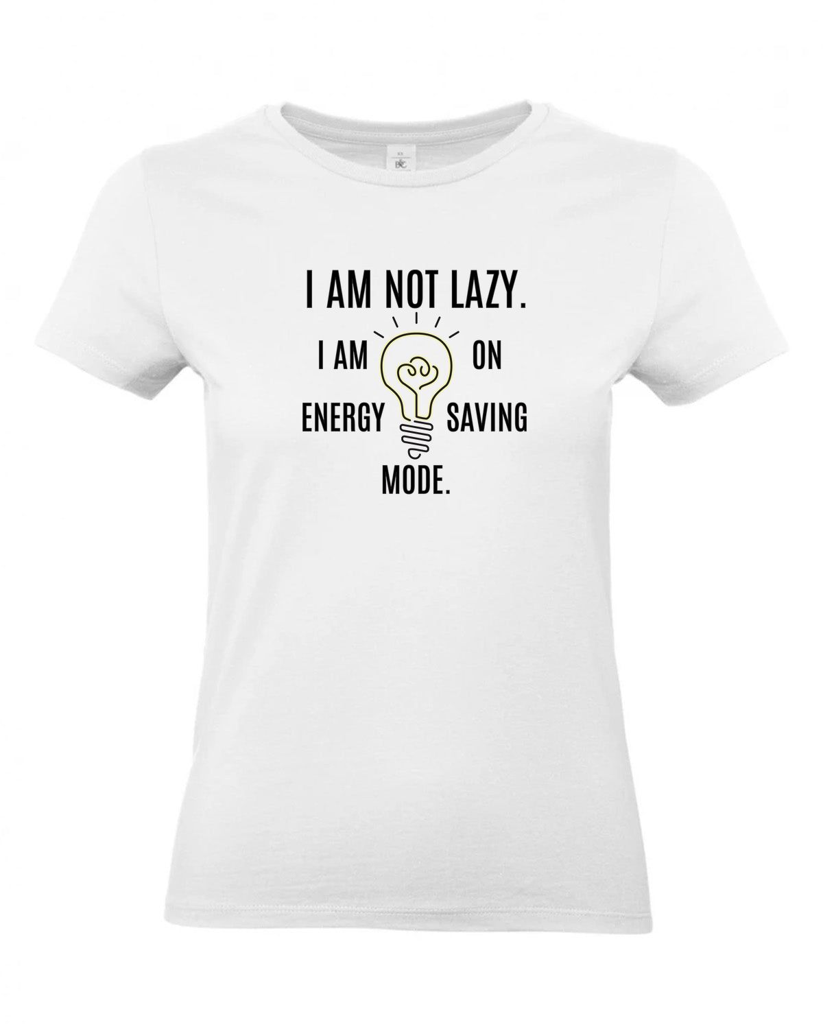 bundle-src:https://cdn.shopify.com/s/files/1/0946/1078/4639/files/TW04T_P_BC_001_01_8e247208-ef18-4811-80da-b73454a16a6f_2048x2048.jpg?v=1772459365