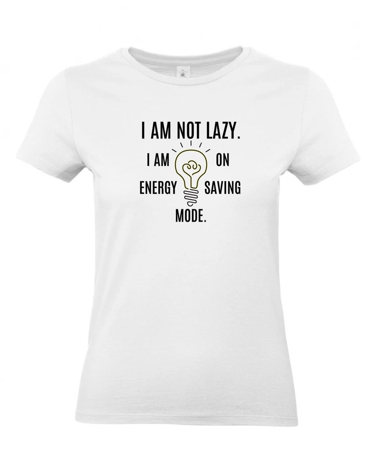 bundle-src:https://cdn.shopify.com/s/files/1/0946/1078/4639/files/TW04T_P_BC_001_01.jpg?v=1772459365