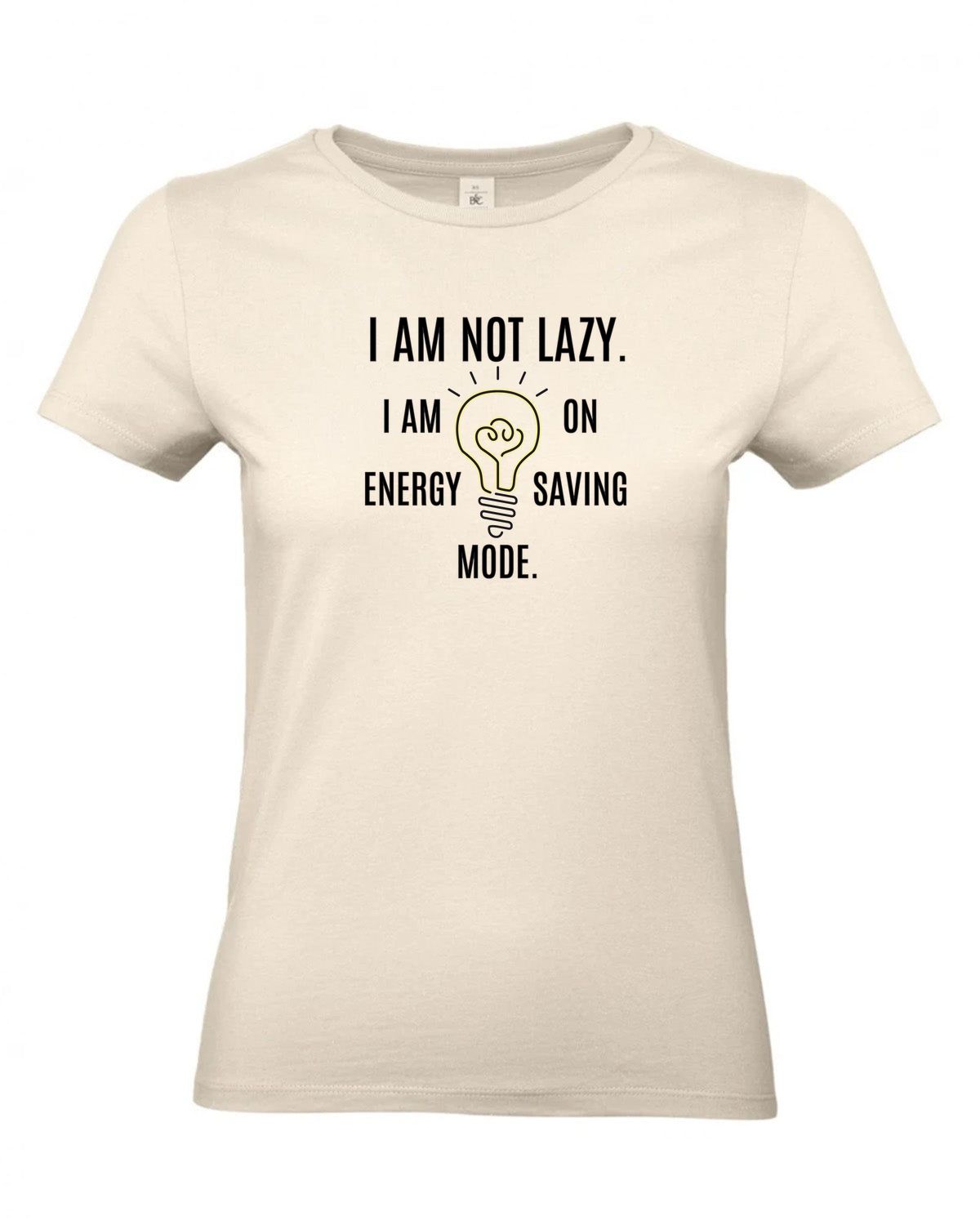 bundle-src:https://cdn.shopify.com/s/files/1/0946/1078/4639/files/TW04T_P_BC_100_01.jpg?v=1772459365