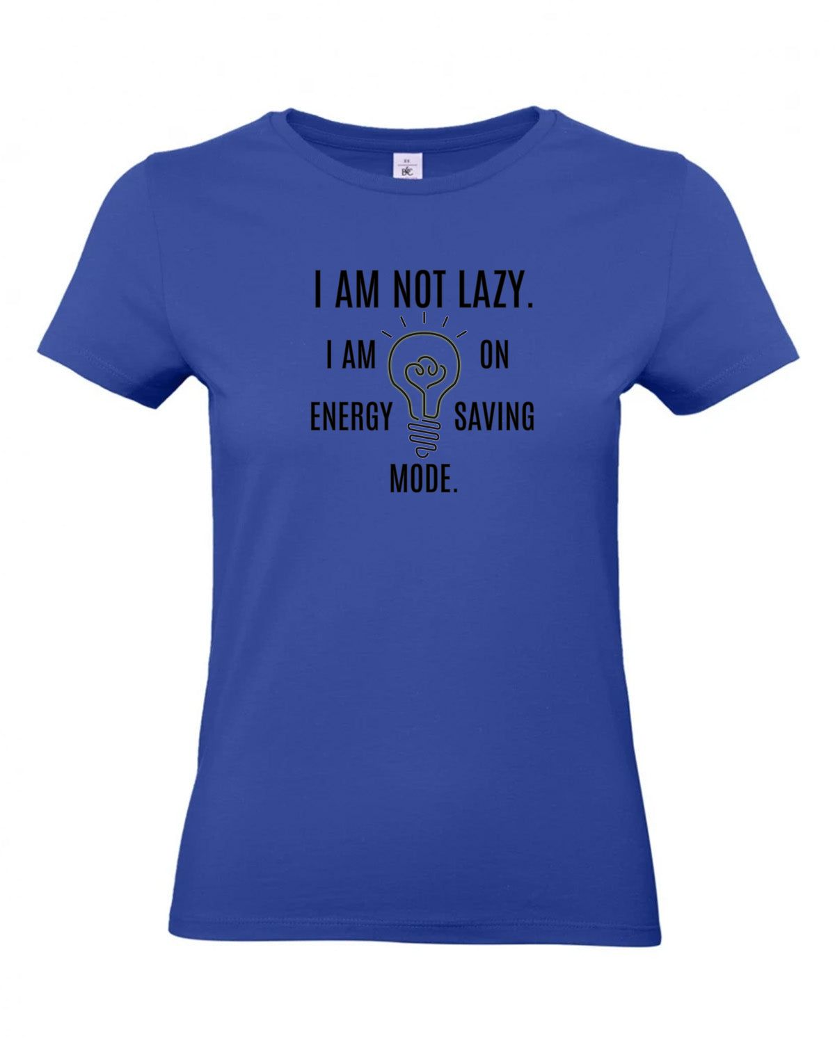 bundle-src:https://cdn.shopify.com/s/files/1/0946/1078/4639/files/TW04T_P_BC_008_01.jpg?v=1772459365