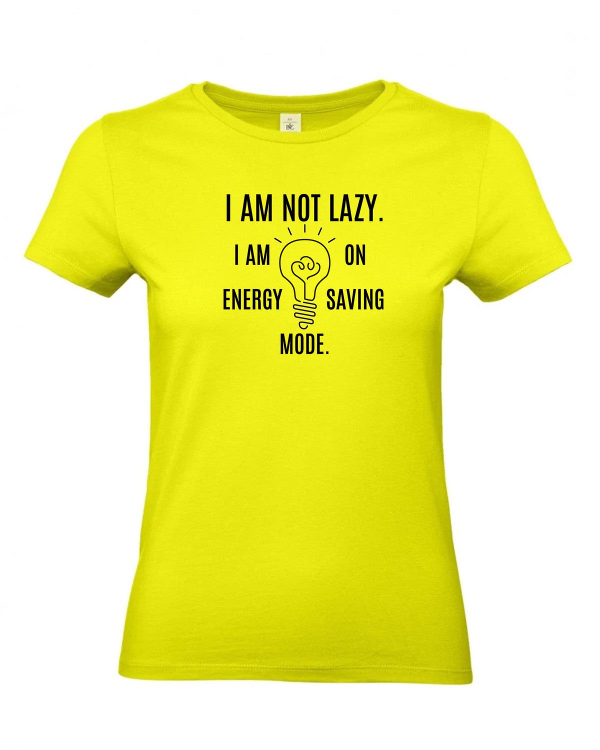 bundle-src:https://cdn.shopify.com/s/files/1/0946/1078/4639/files/TW04T_P_BC_986_01.jpg?v=1772459365