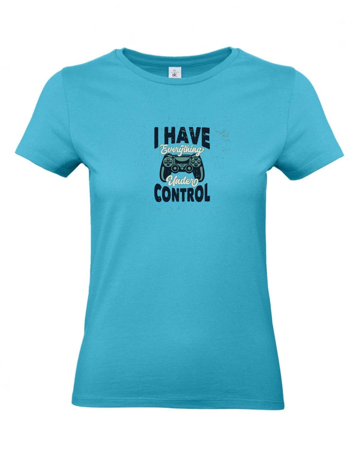 bundle-src:https://cdn.shopify.com/s/files/1/0946/1078/4639/files/TW04T_P_BC_442_01.jpg?v=1772459365