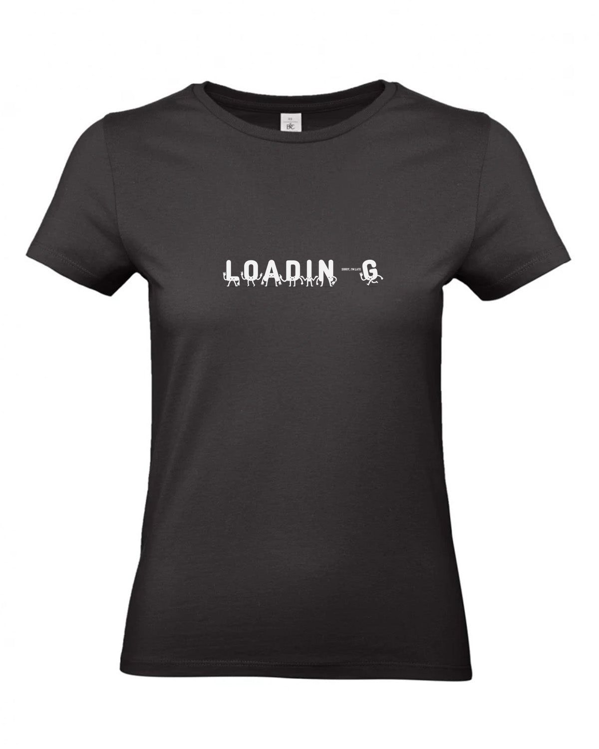 bundle-src:https://cdn.shopify.com/s/files/1/0946/1078/4639/files/TW04T_P_BC_002_01.jpg?v=1772459365