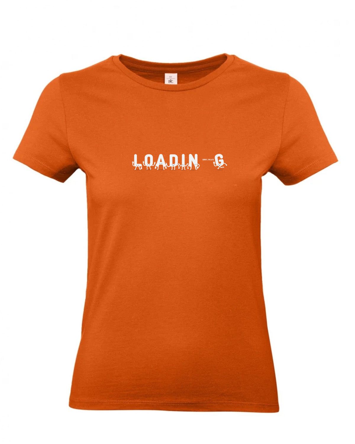 bundle-src:https://cdn.shopify.com/s/files/1/0946/1078/4639/files/TW04T_P_BC_231_01.jpg?v=1772459365