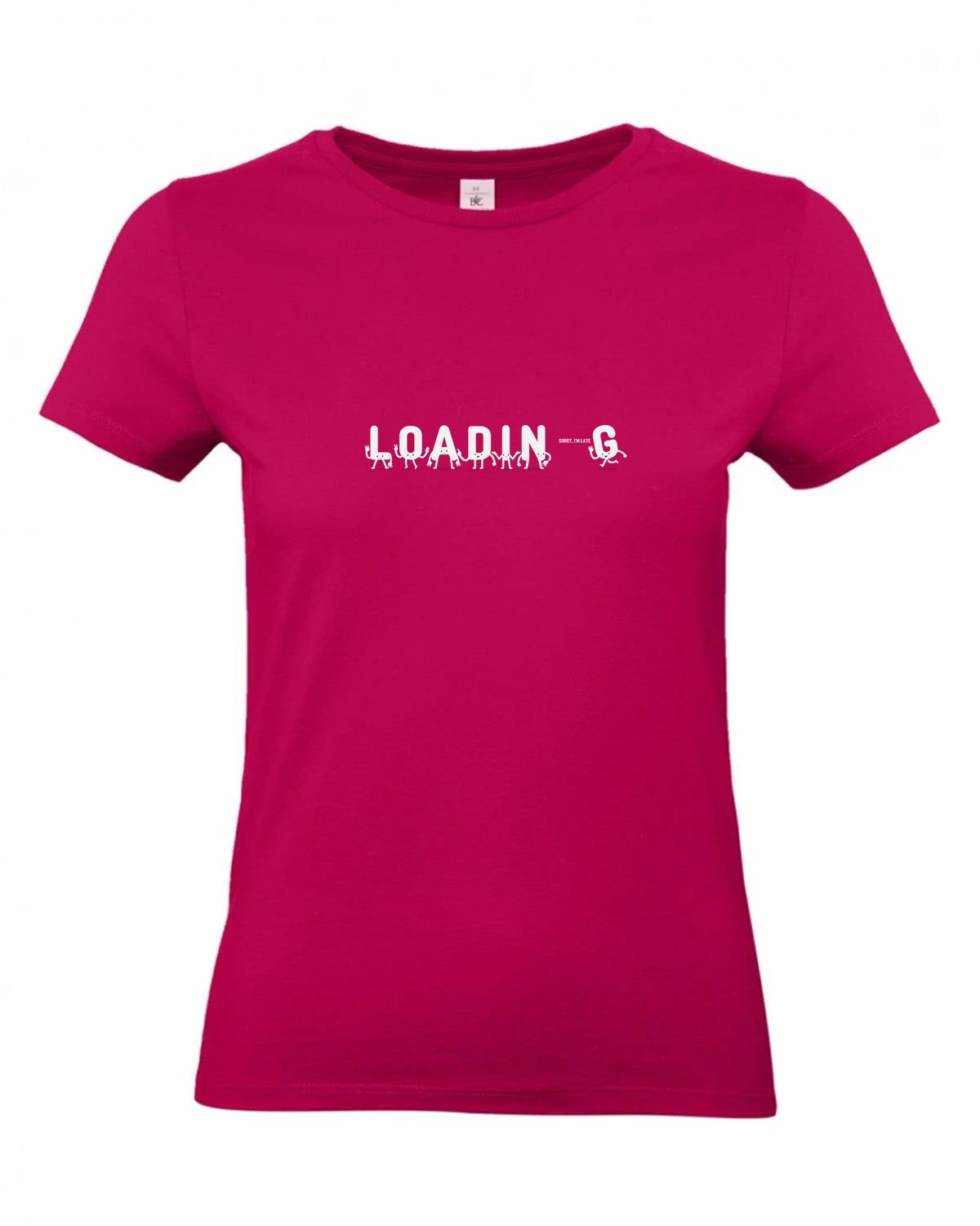 bundle-src:https://cdn.shopify.com/s/files/1/0946/1078/4639/files/TW04T_P_BC_311_01.jpg?v=1772459365