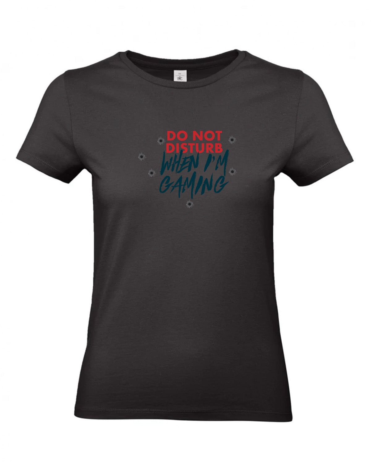 bundle-src:https://cdn.shopify.com/s/files/1/0946/1078/4639/files/TW04T_P_BC_002_01.jpg?v=1772459365