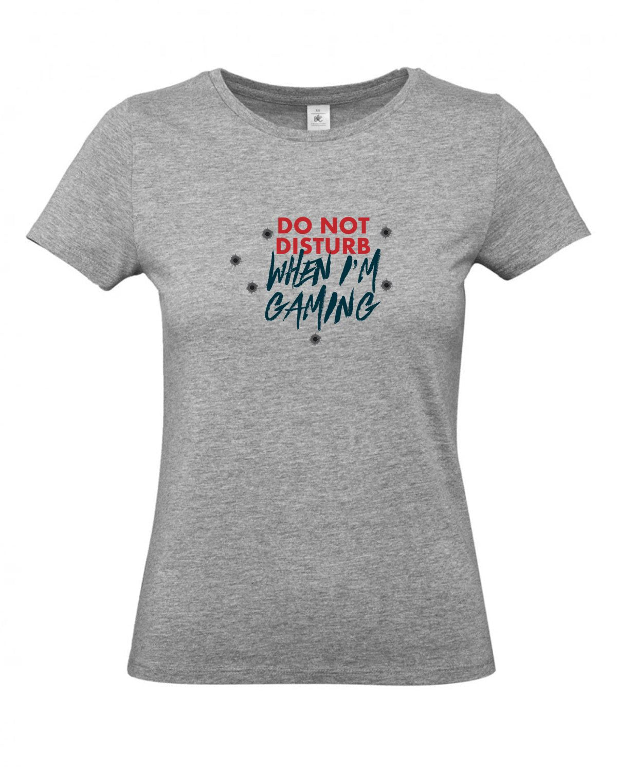 bundle-src:https://cdn.shopify.com/s/files/1/0946/1078/4639/files/TW04T_P_BC_620_01.jpg?v=1772459365