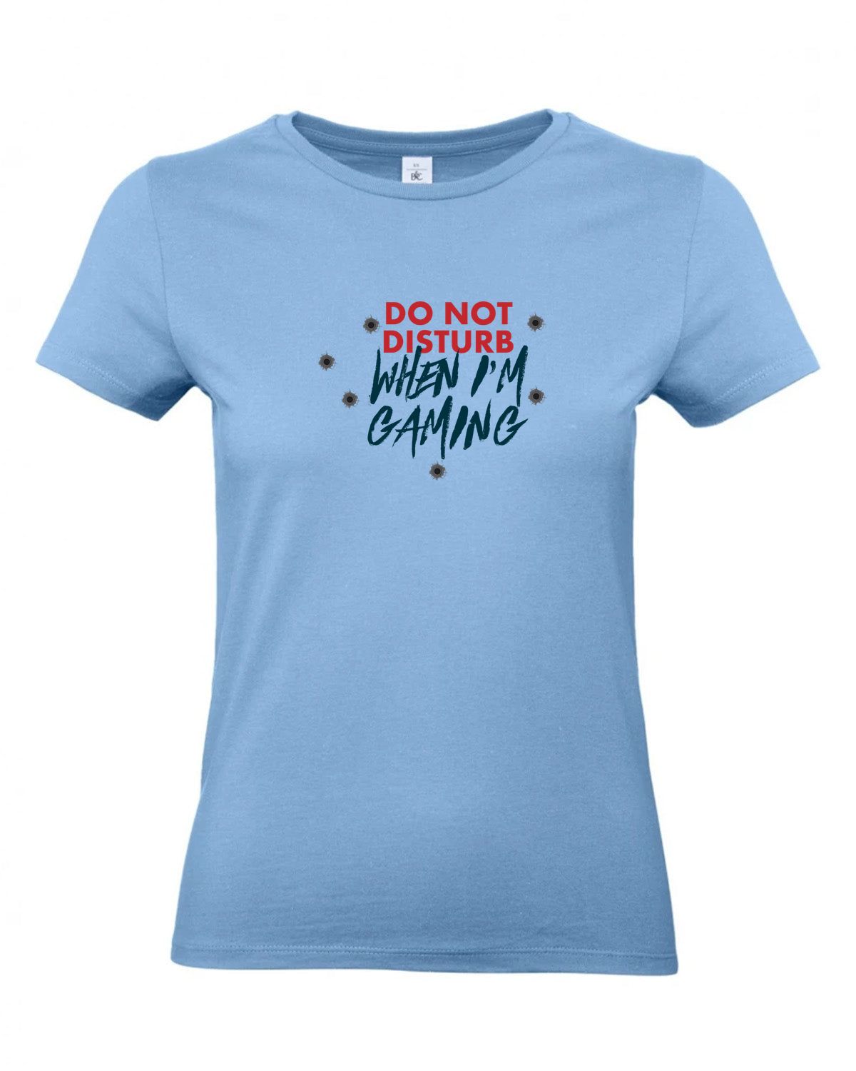 bundle-src:https://cdn.shopify.com/s/files/1/0946/1078/4639/files/TW04T_P_BC_410_01.jpg?v=1772459365