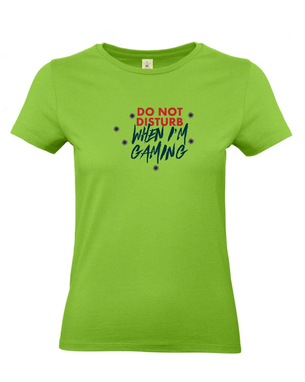 bundle-src:https://cdn.shopify.com/s/files/1/0946/1078/4639/files/TW04T_P_BC_511_01.jpg?v=1772459365