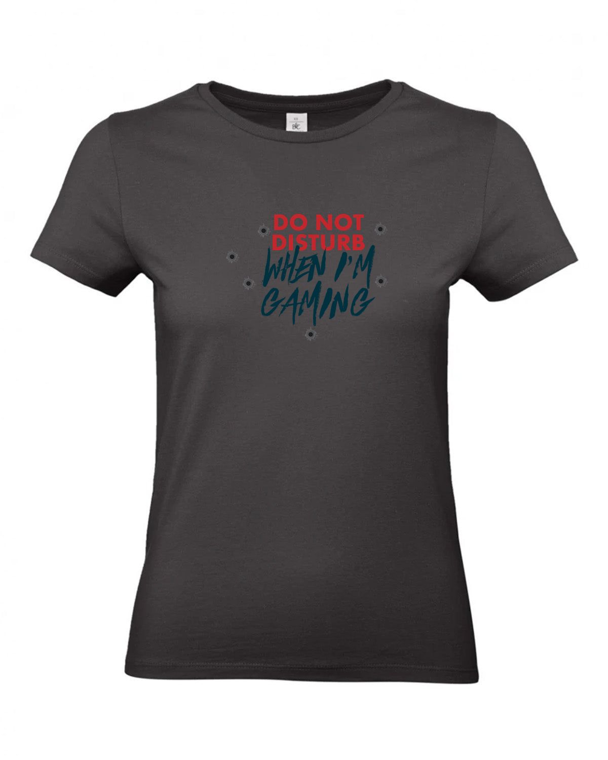 bundle-src:https://cdn.shopify.com/s/files/1/0946/1078/4639/files/TW04T_P_BC_748_01.jpg?v=1772459365